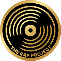 The Rap Project